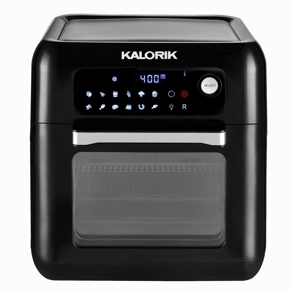 kalorik air cooler