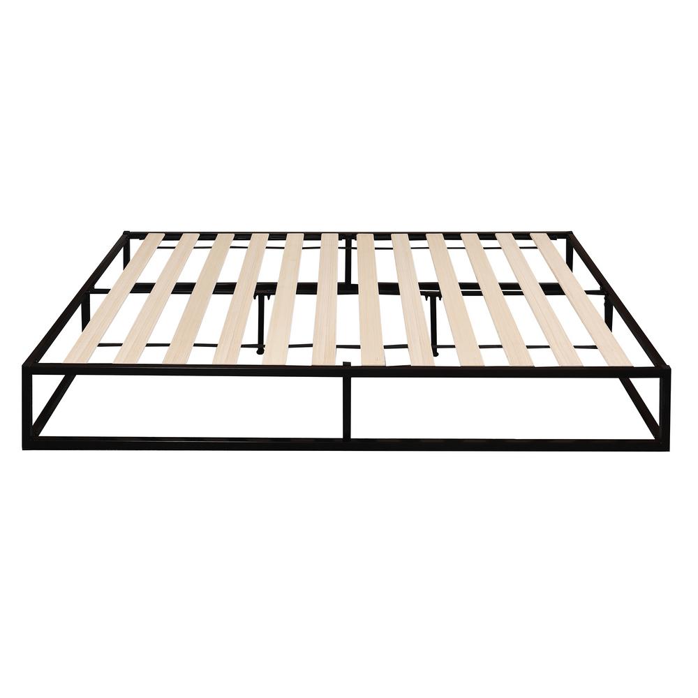 Double Bed Slats Home Depot at Ashley Thompson blog