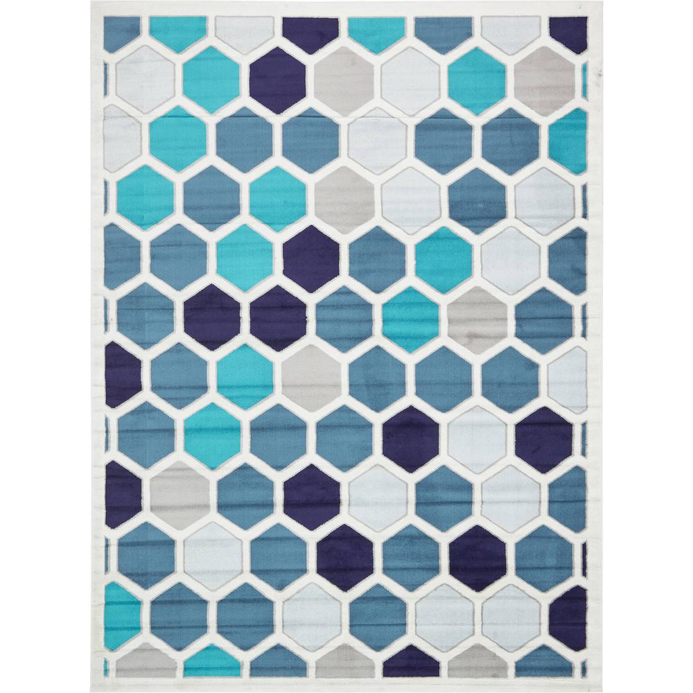 9 X 12 Cream Area Rugs The Home Depot Metro Cream 9 X 12 Rug