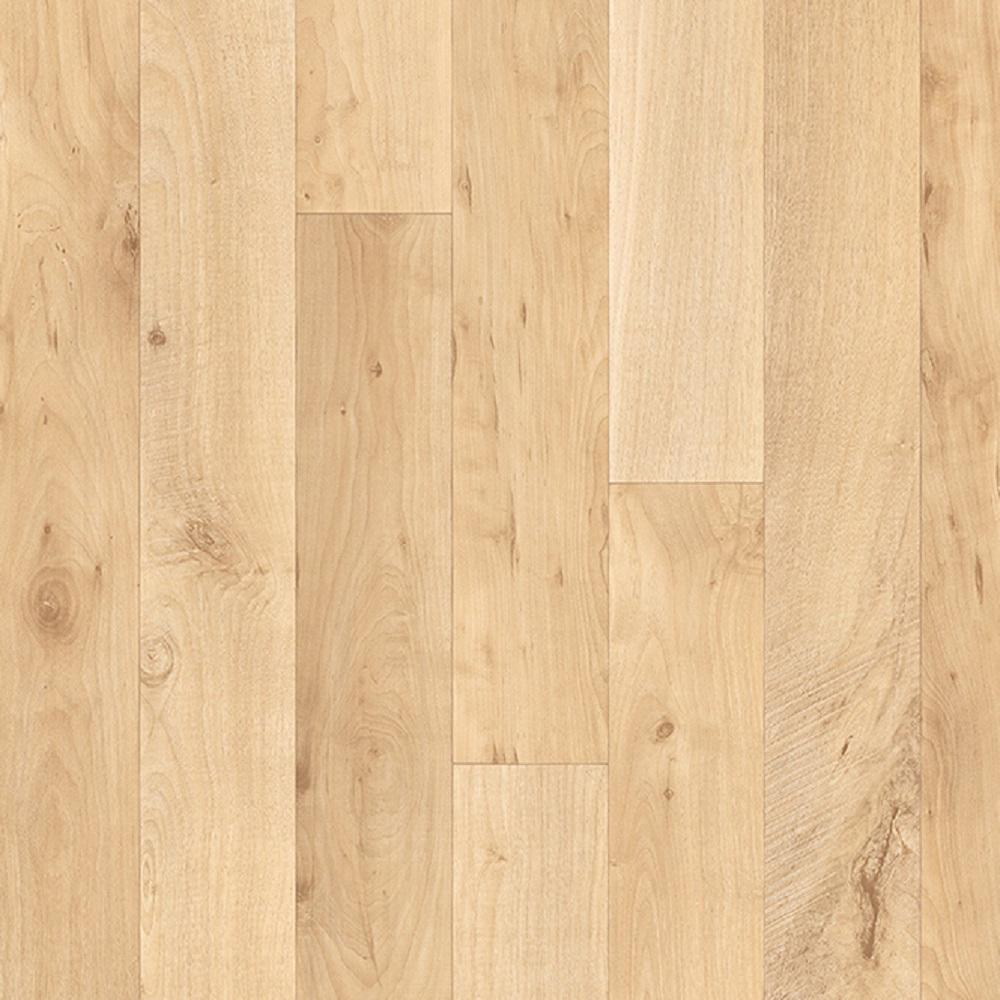 Ivc Take Home Sample Sawyer Blonde Residential Sheet Vinyl Flooring 6 In X 9 In Spl0750729 The Home Depot