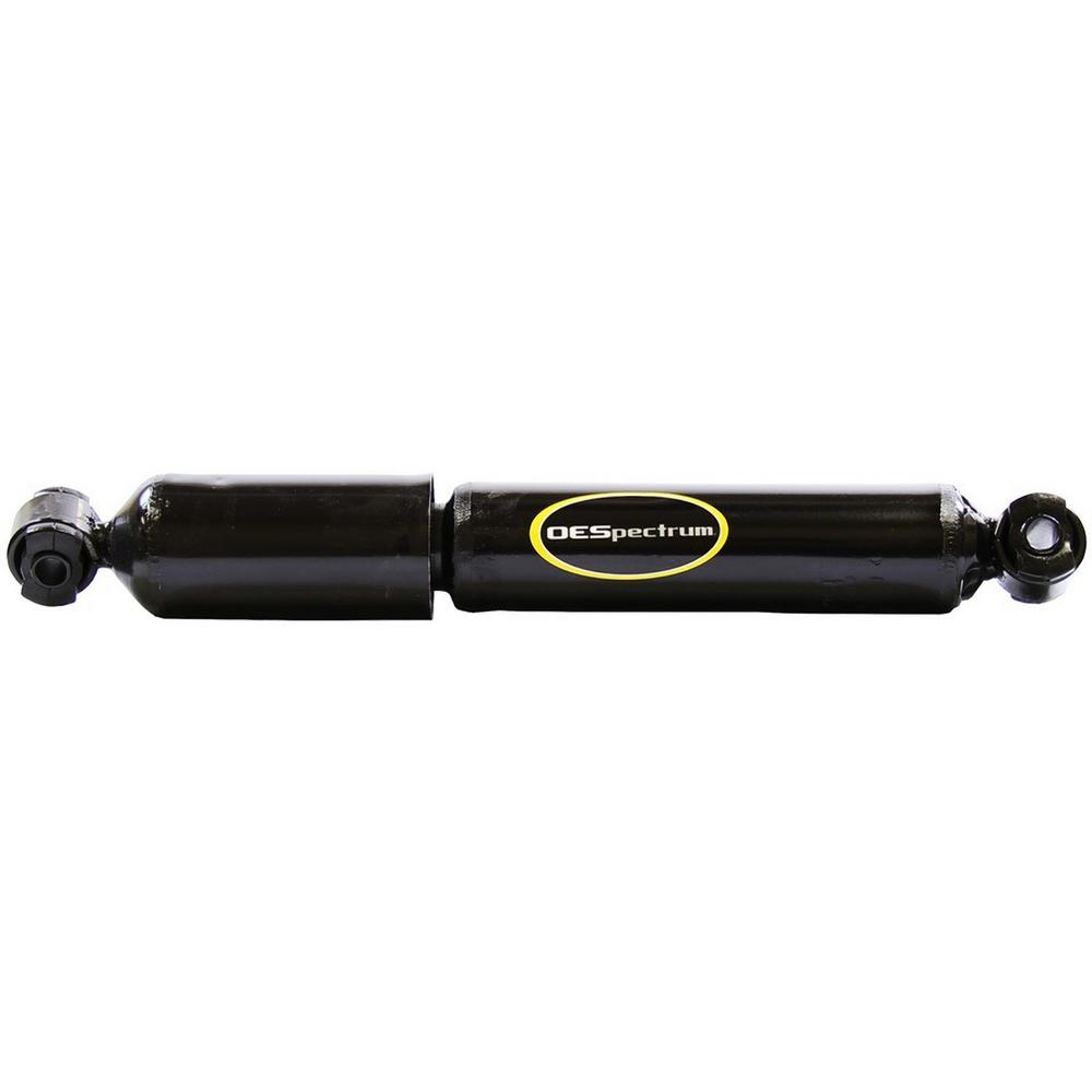 Monroe Ride Control Oespectrum Light Truck Shock Absorber 19952000