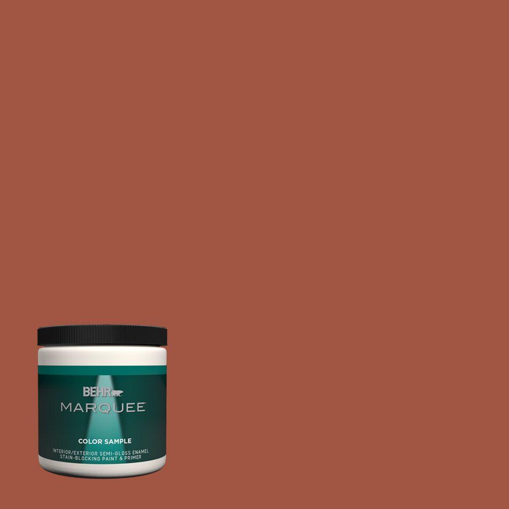 Behr Paint Teal Blue Behr Paint Teal Blue