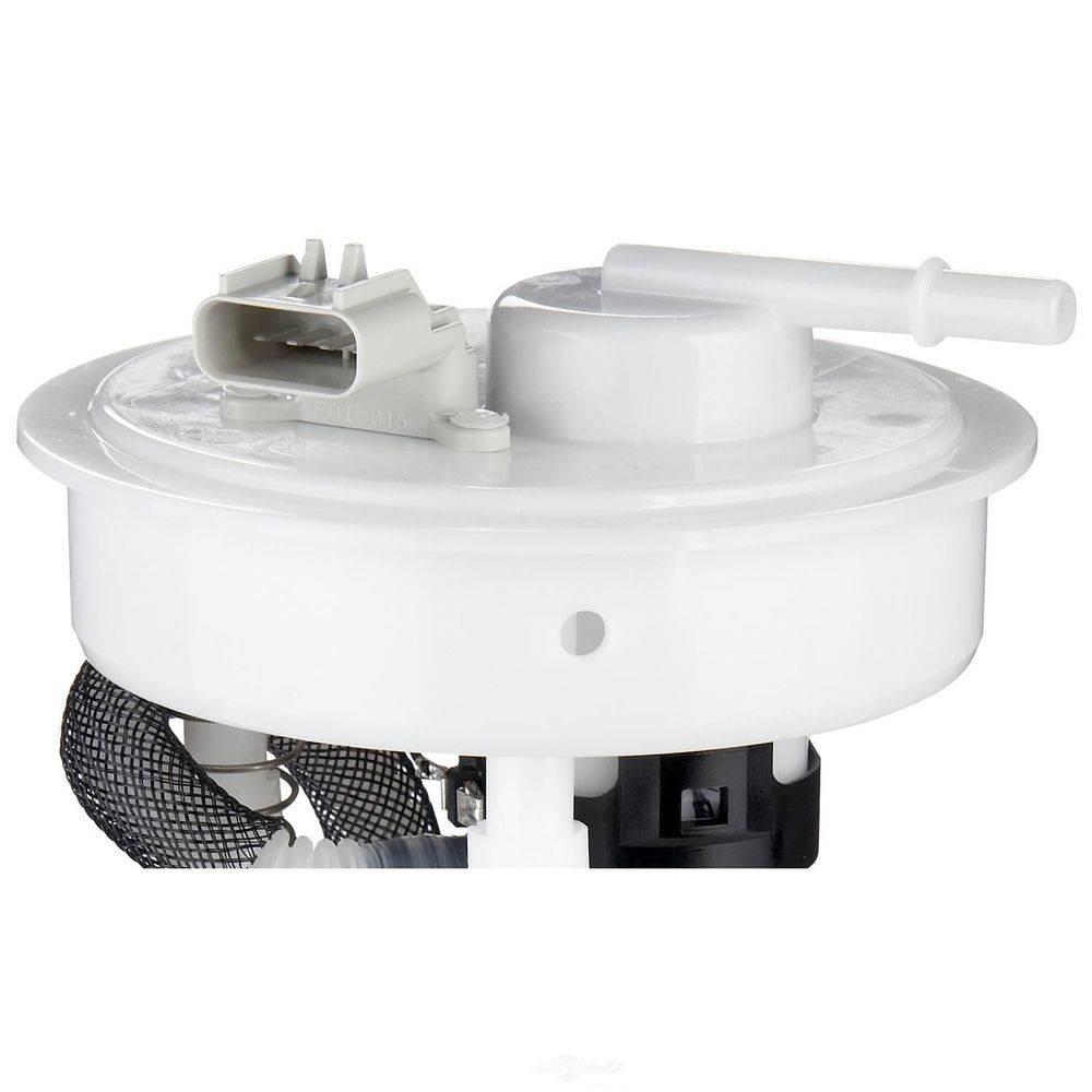 Spectra Premium Fuel Pump Module Assembly 20032004 Chrysler PT Cruiser