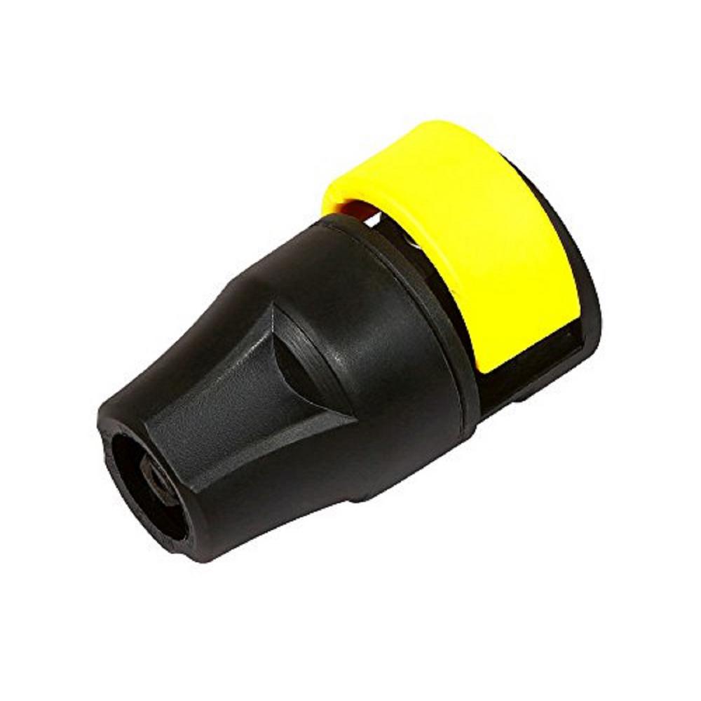 Realm Quick Connect Low Pressure Spray Nozzles For Garden Irrigation ...