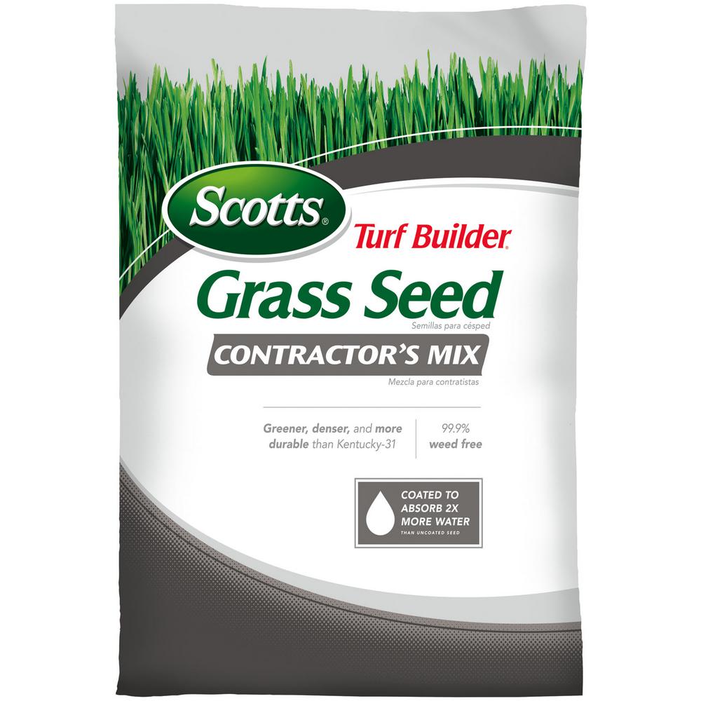 scotts grass seed scotts grass seed
