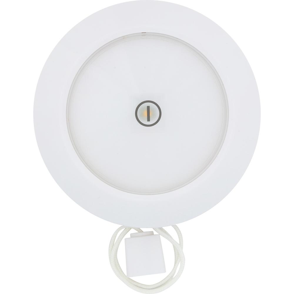 Led Utility Light >> Rite Lite White Led Utility Light Led Utility Light >> Rite Lite White Led Utility Light