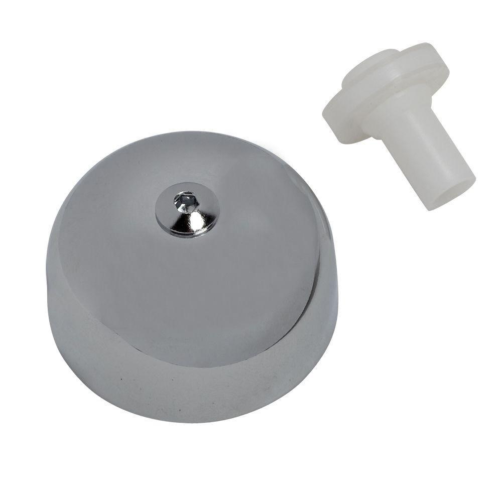 American Standard 1 5 Gpm Vacuum Breaker Valve For Service Sink