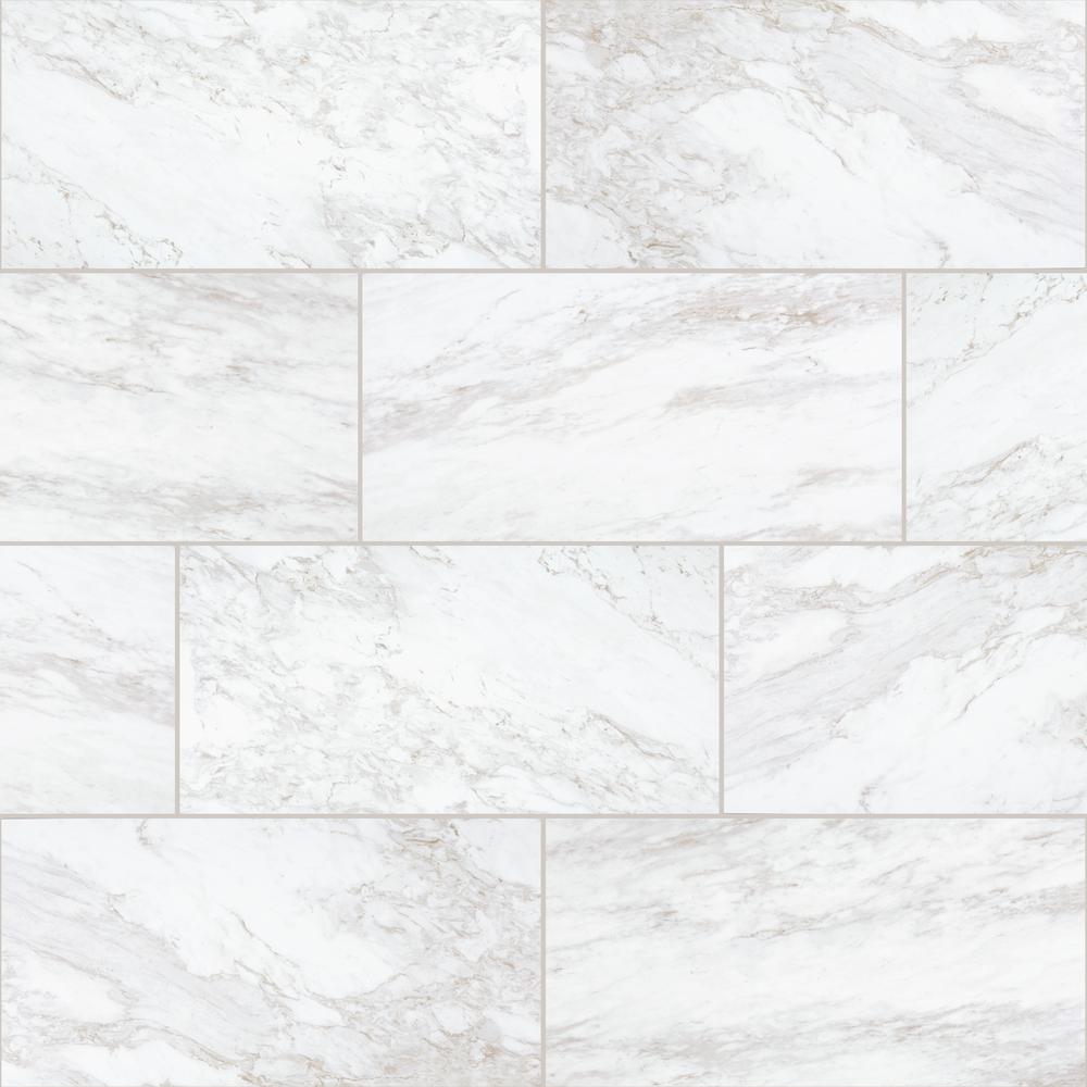 Onyx Price List Best Quality Onyx Marble Rk Marbles India