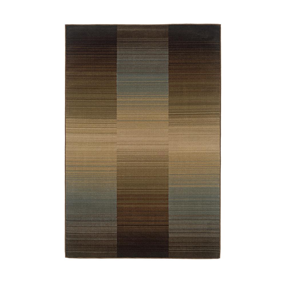 7 X 10 Jute Area Rugs The Home Depot 7 X 10 Jute Area Rugs The