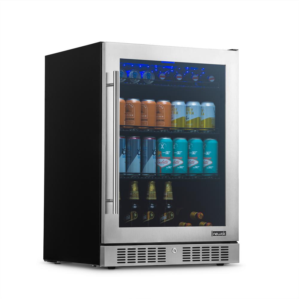 https://images.homedepot-static.com/productImages/becf0c40-9c74-419e-bda3-e7e006f7c2a6/svn/stainless-steel-newair-beverage-refrigerators-nbc224ss00-64_1000.jpg