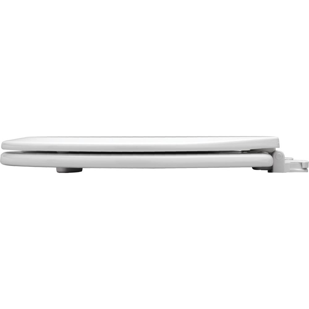 Bemis Lift Off Elongated Closed Front Toilet Seat In White 1500ec 000 The Home Depot - Bemis Toilet Seat Installation 1500ec Bemis Lift Off Elongated Closed Front Toilet Seat In White 1500ec 000 The Home Depot - Bemis Toilet Seat Installation 1500ec