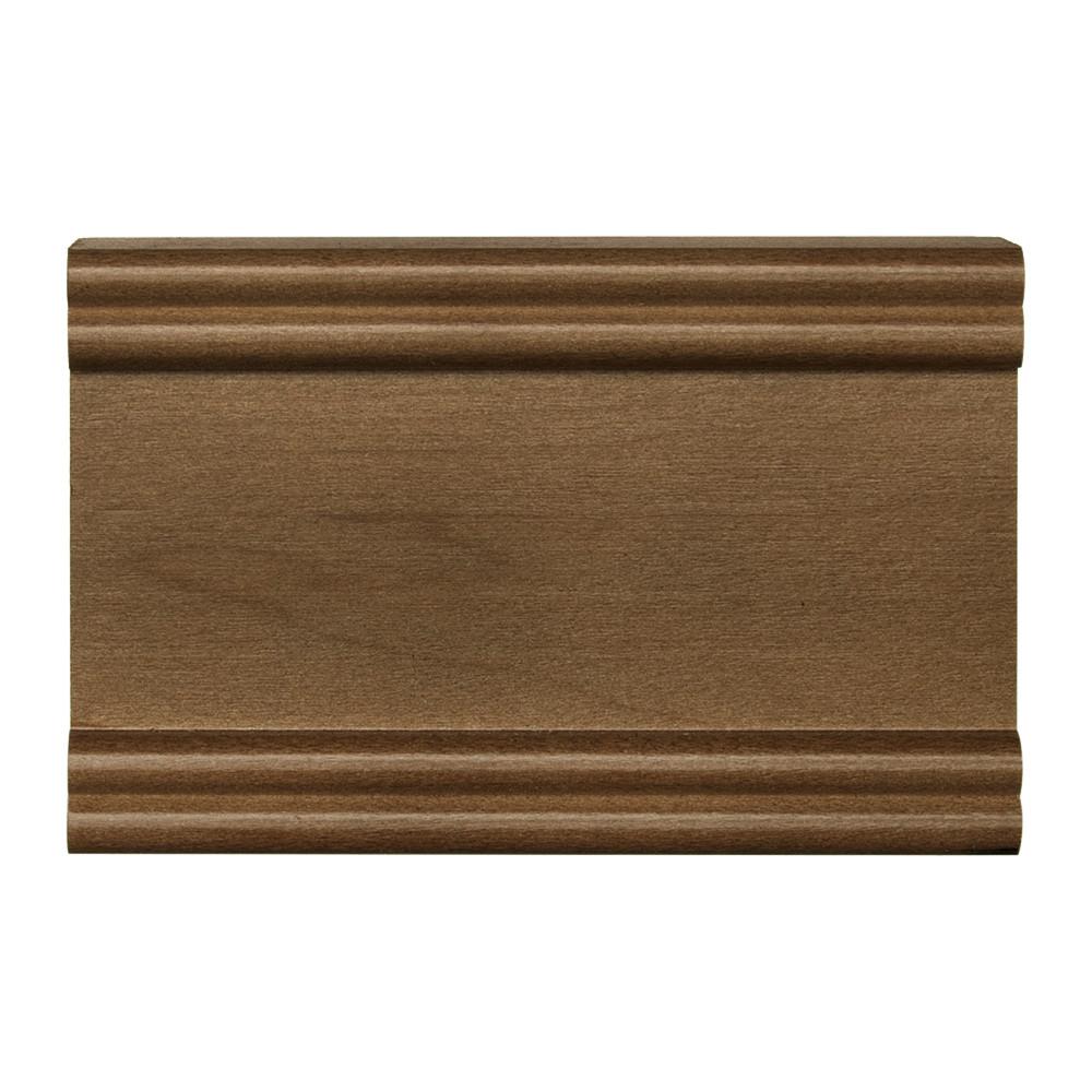 Brown American Woodmark The Home Depot Brown American Woodmark The Home Depot