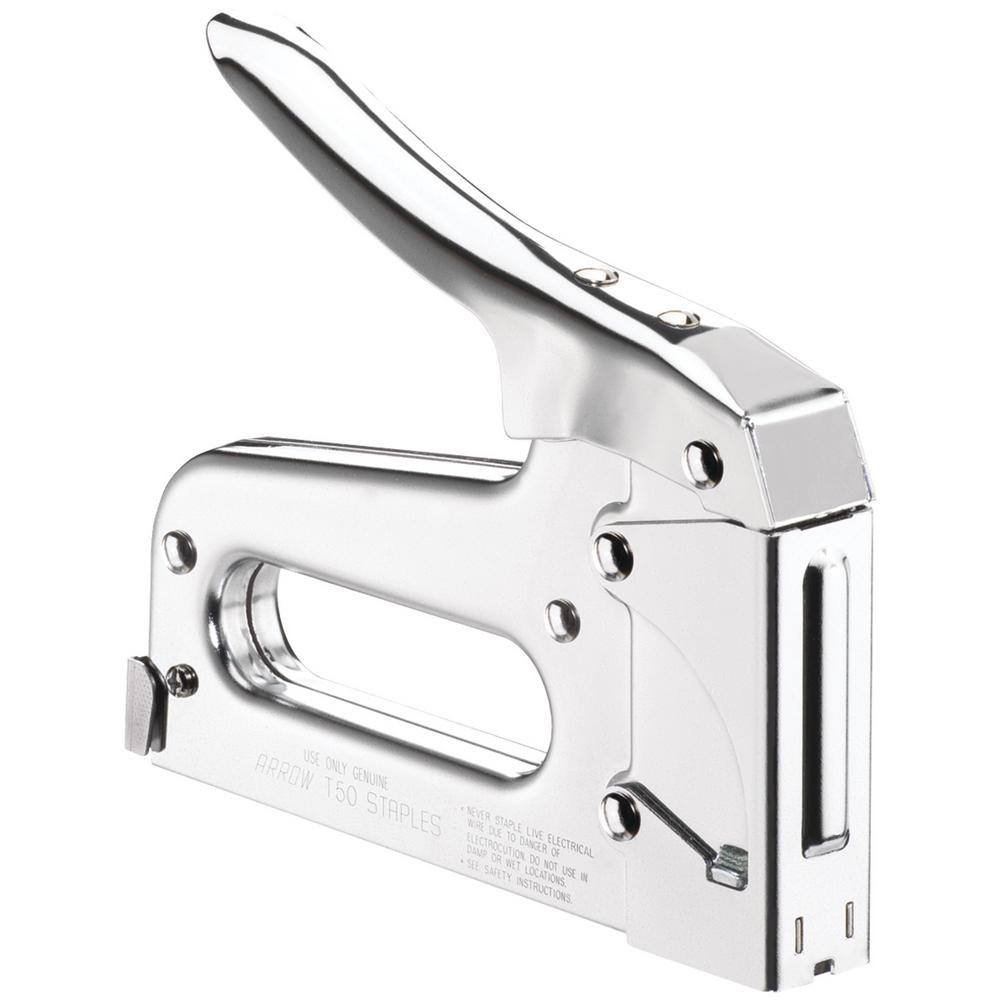 staple gun tacker