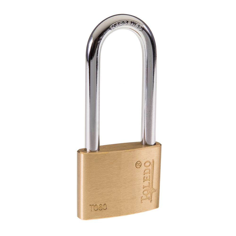 keyed alike padlocks home depot