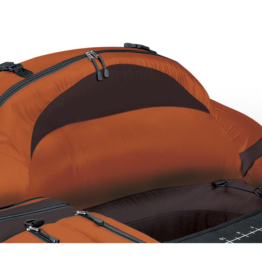 classic accessories float tube