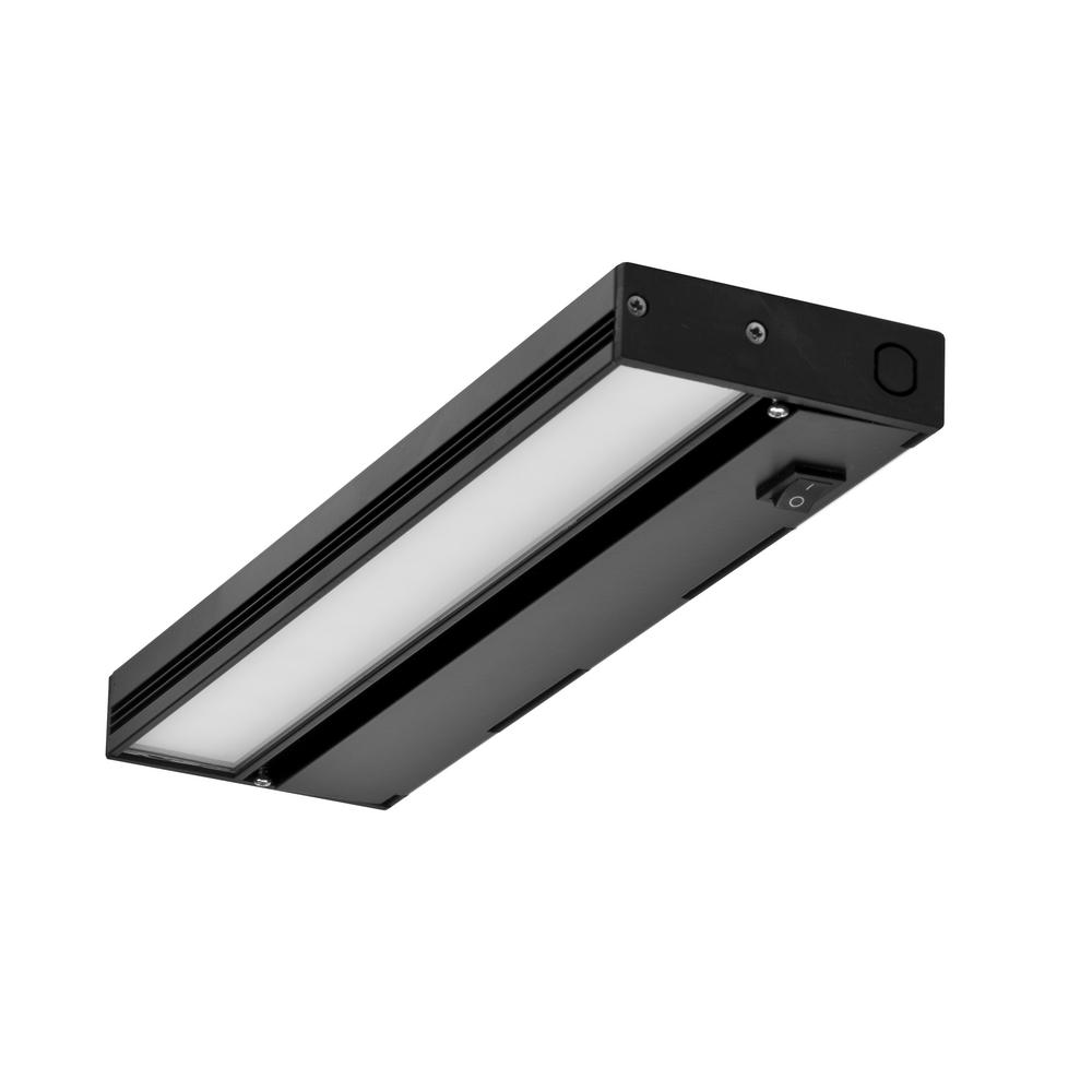 12 inch black light fixture 12 inch black light fixture
