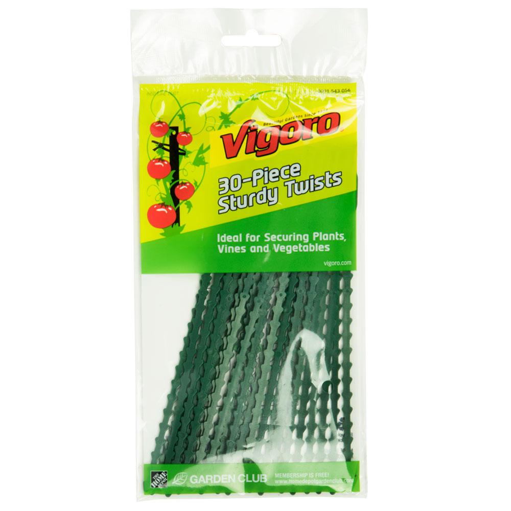 Tomato Cages Plant Support The Home Depot