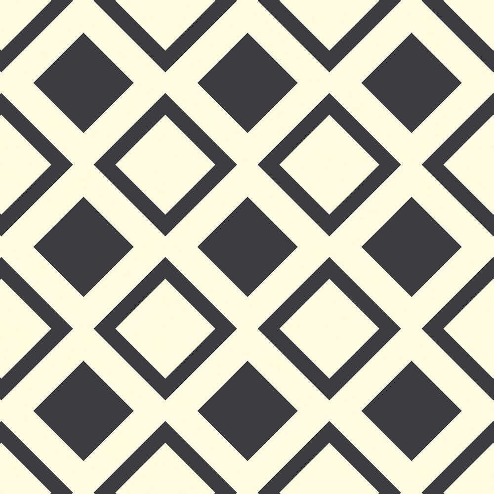 Ivc Times Square Black Residential Vinyl Sheet Sold By 13 2 Ft