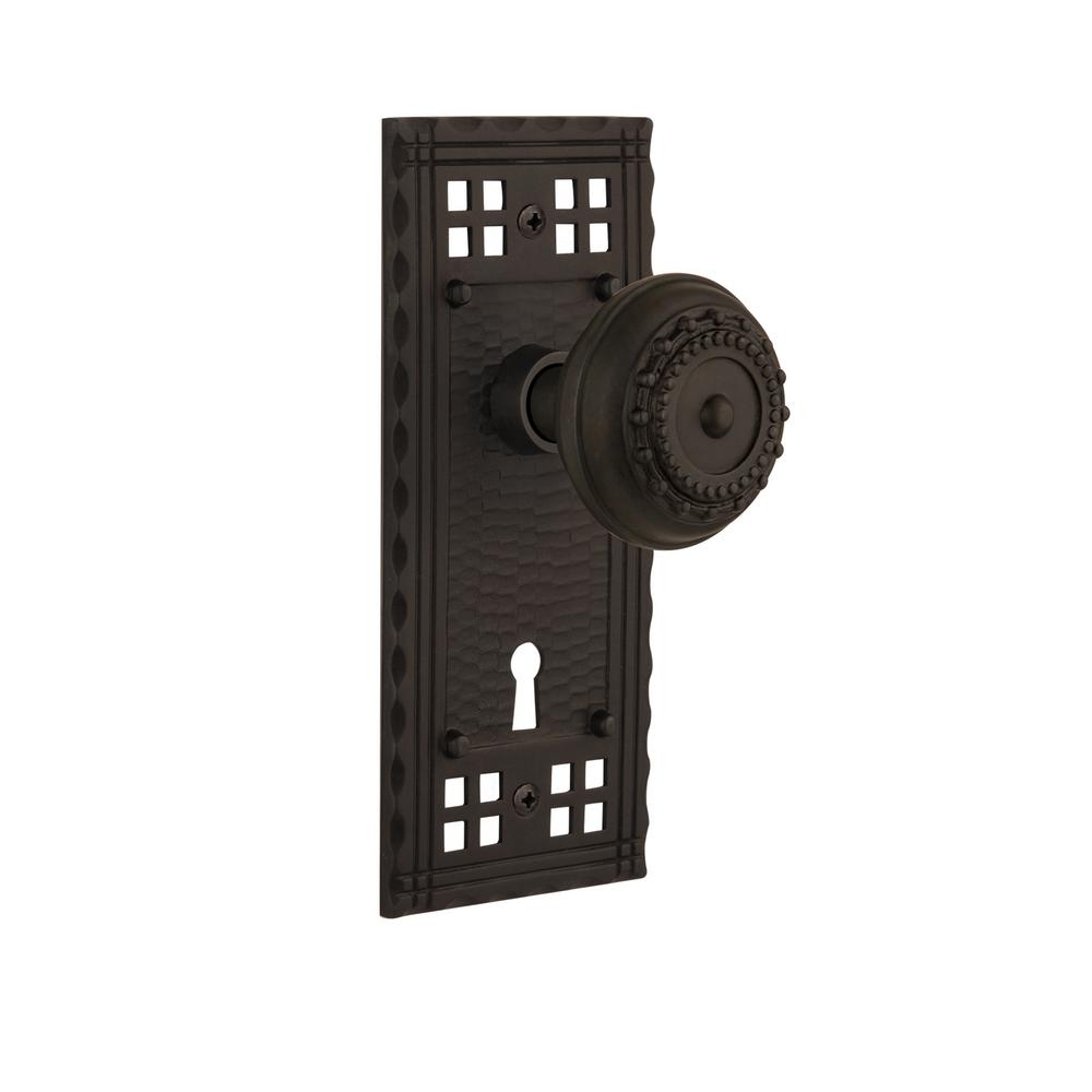 Everbilt 8 in. x 34 in. OilRubbed Bronze Kick Plate14310 The Home Depot