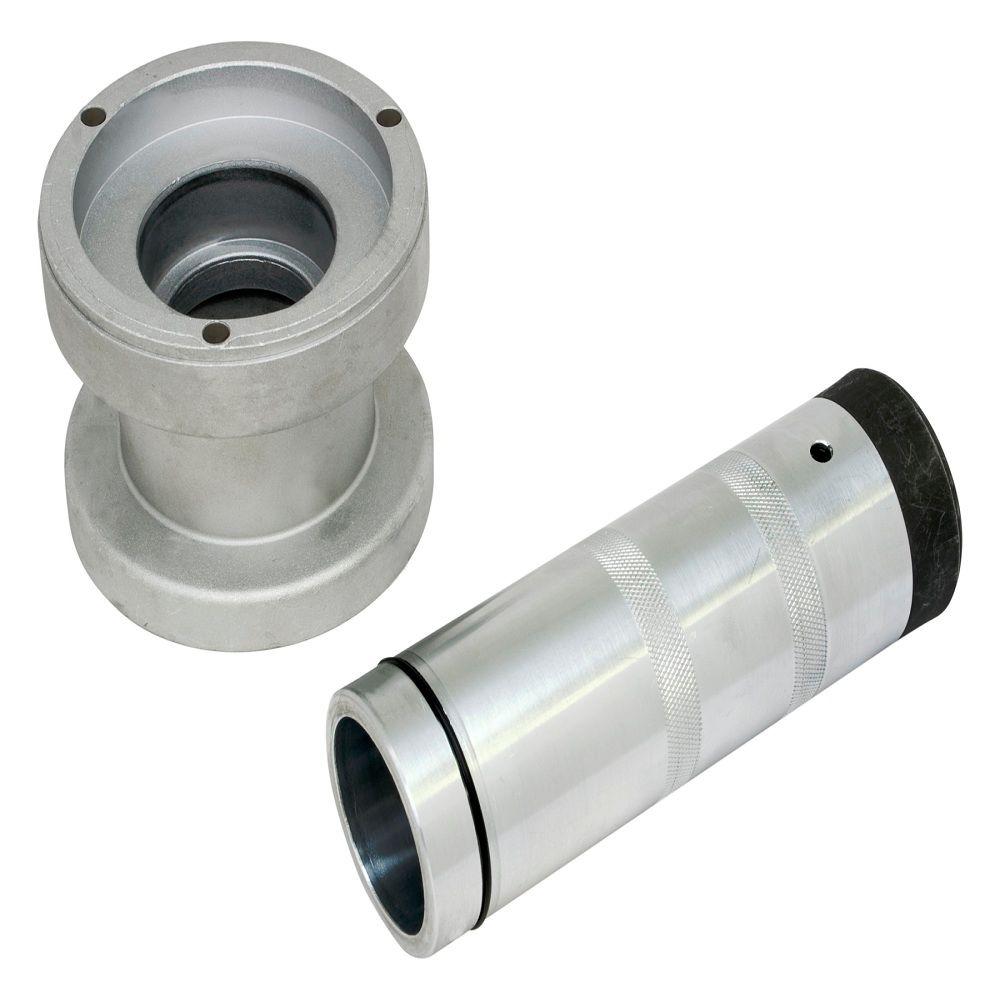 Lisle Pinion Shaft Seal InstallerLIS56950 The Home Depot