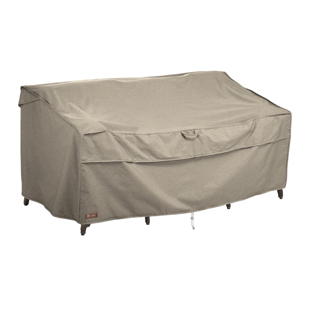 Montlake Large Deep Patio Loveseat Cover 55 843 011001 Rt The