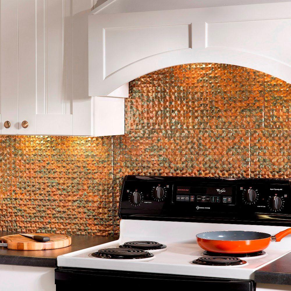 home depot backsplash sale