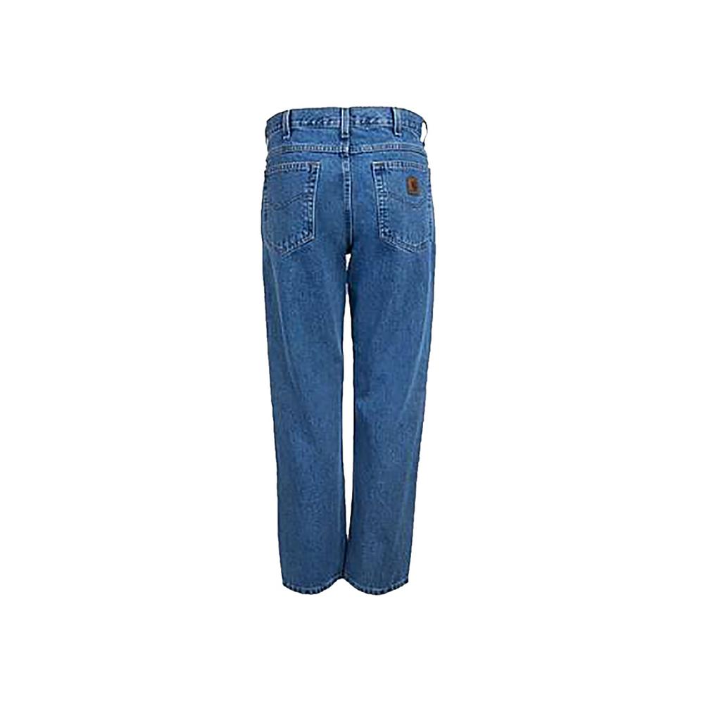 mens jeans 34x28 walmart