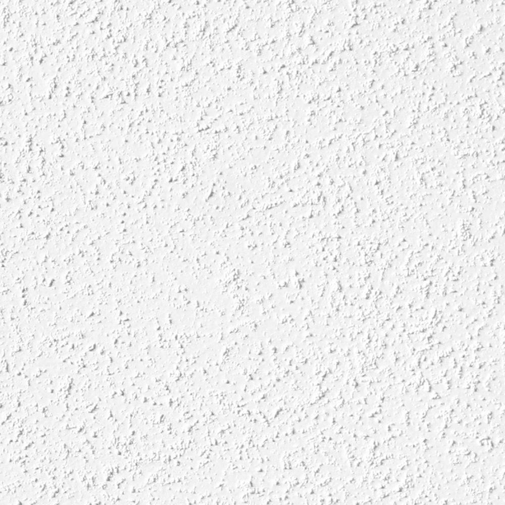 How To Paint A Sand Textured Ceiling