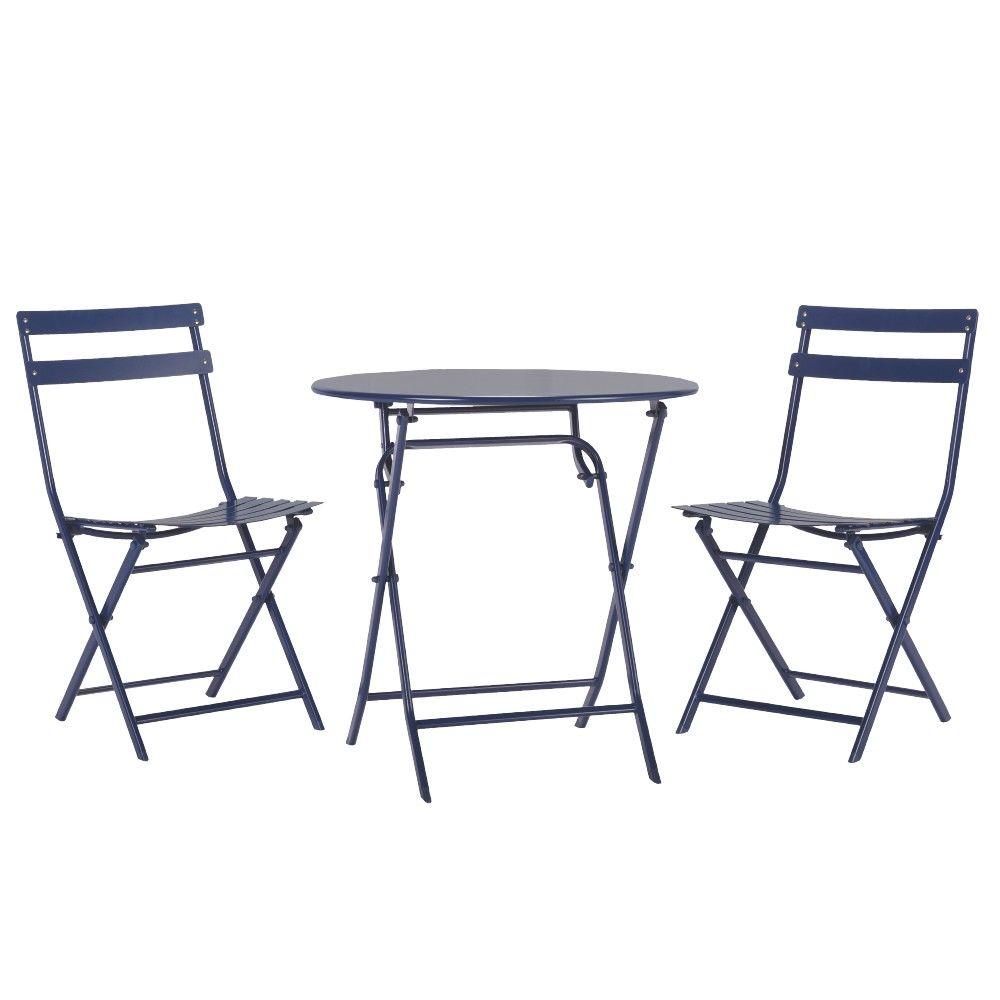 all weather bistro set