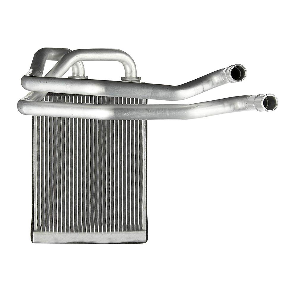 Spectra Premium Hvac Heater Core 2002 2006 Nissan Altima 2 5l 3 5l 99184 The Home Depot