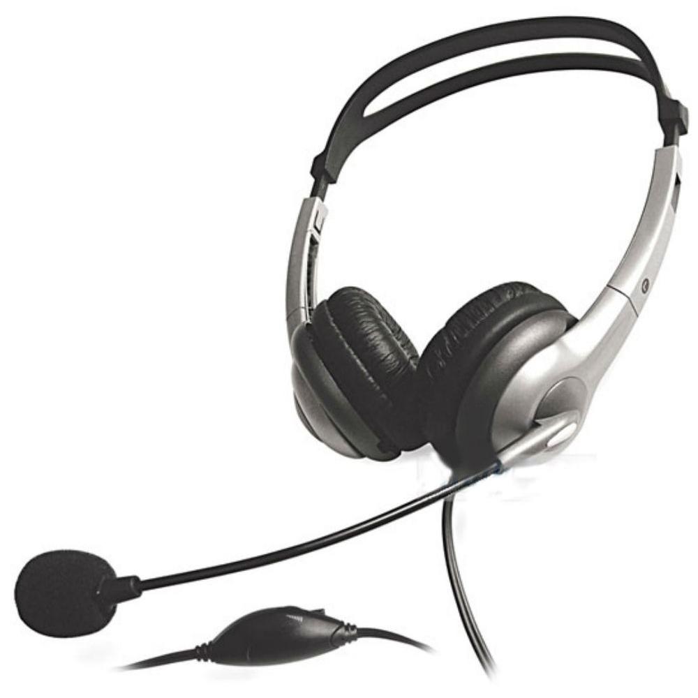 geemarc-hearing-aid-compatible-headset-gm-cla3-the-home-depot