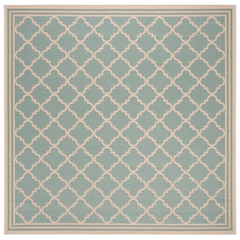 Teal Low Pile Square Area Rugs The Home Depot - Teal Brown And Cream Rug Teal Low Pile Square Area Rugs The Home Depot - Teal Brown And Cream Rug