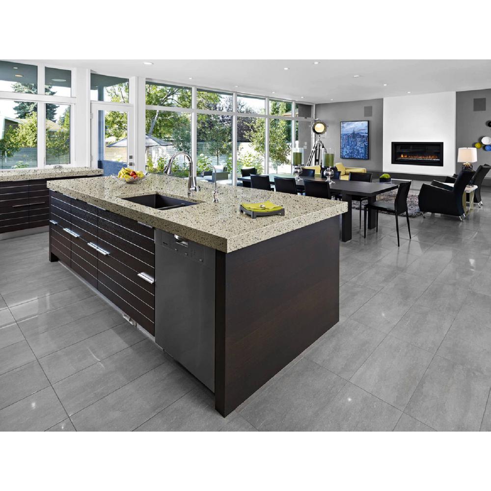 Solid Surface Countertops Countertops The Home Depot