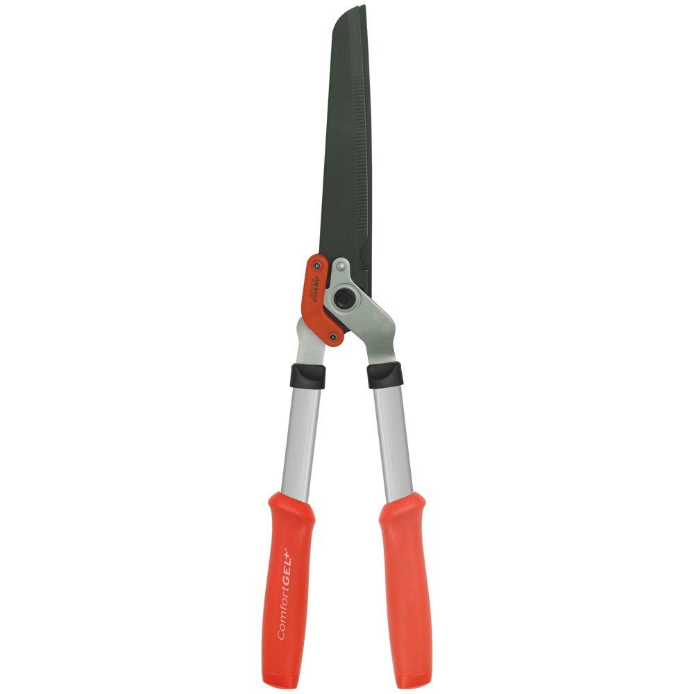 home depot hedge shears