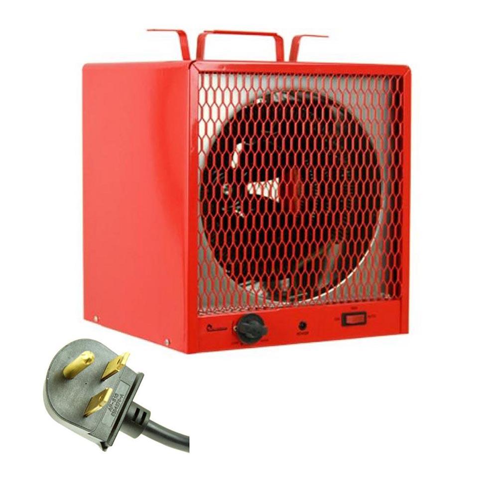 Portable Electric Baseboard Heater With Built In Thermostat See More on SilentTool Wohohoo