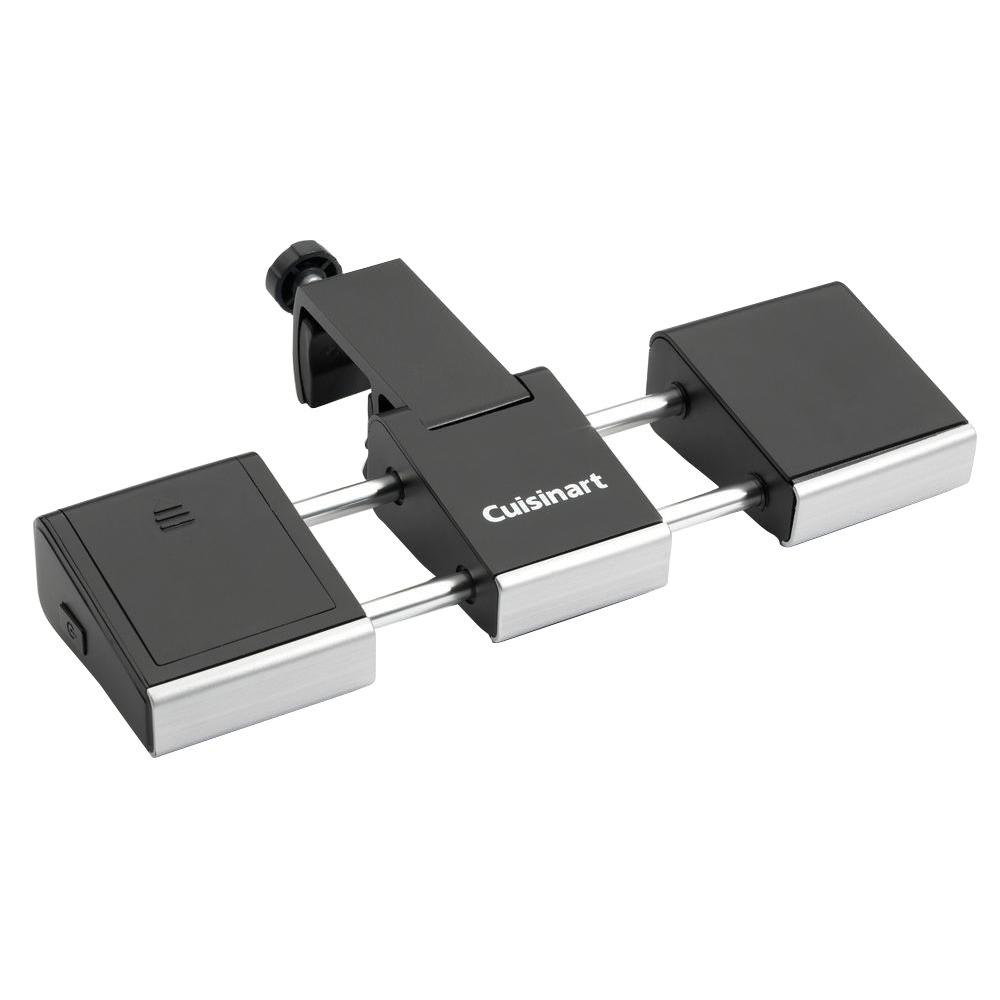 Grill Lights Grill Accessories The Home Depot