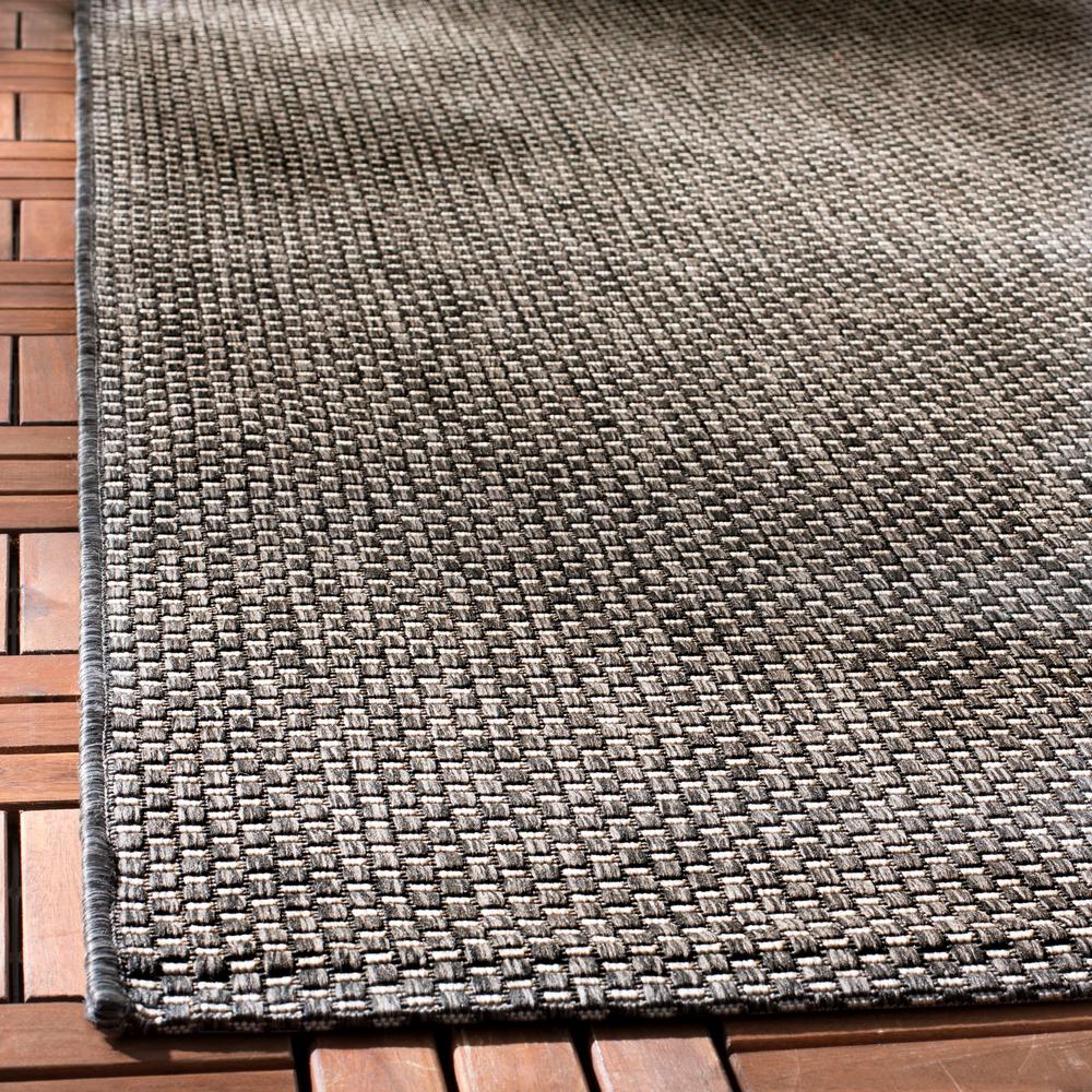 Safavieh Courtyard Black Beige 9 Ft X 12 Indoor Outdoor Area Rug Cy8521 36621 The Home Depot - Black And Beige Outdoor Rug Safavieh Courtyard Black Beige 9 Ft X 12 Indoor Outdoor Area Rug Cy8521 36621 The Home Depot - Black And Beige Outdoor Rug