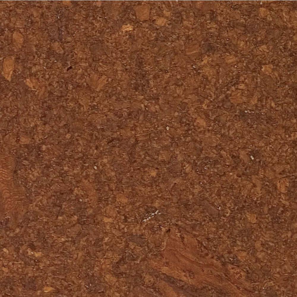home legend take home sle lisbon mocha cork flooring home legend take home sle lisbon mocha cork flooring