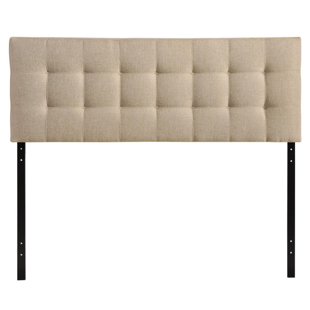 https://images.homedepot-static.com/productImages/bf0ac230-f491-44f0-b242-87f653706b42/svn/beige-modway-headboards-mod-5146-bei-64_1000.jpg