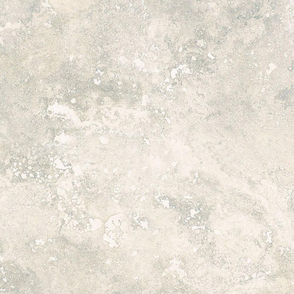 Ceramic Travertine Tile Ceramic Travertine Tile