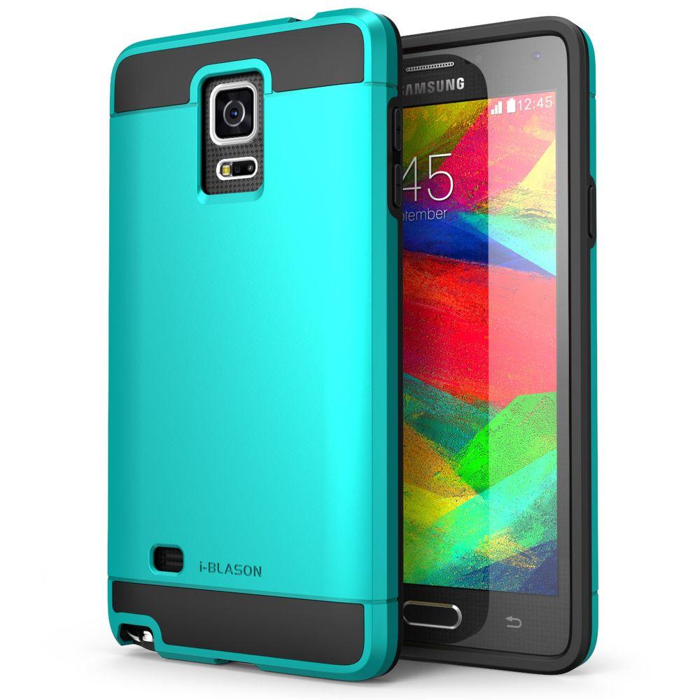 samsung galaxy note4 case samsung galaxy note4 case