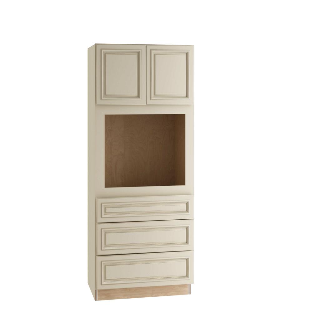 Home Decorators Collection Holden Embled 33 X 84 24 In Holden Embled 33 X 84 24