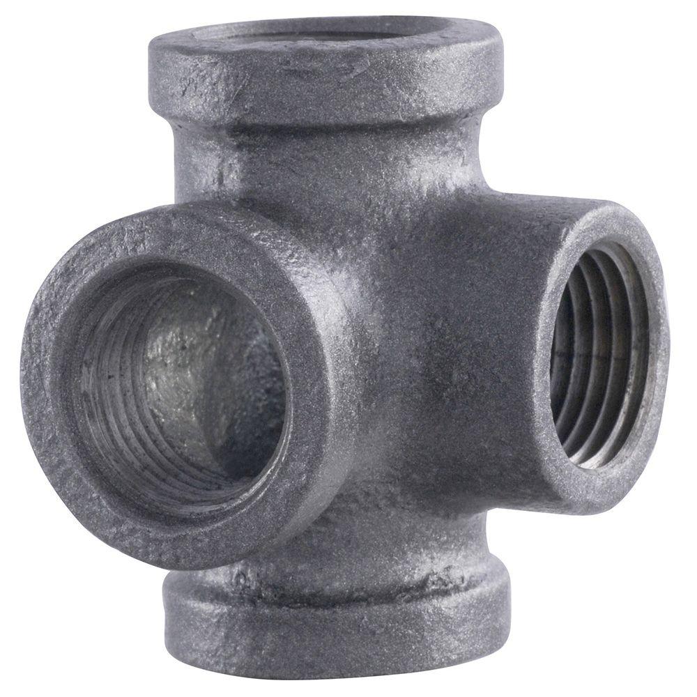 Pipe Pipe
