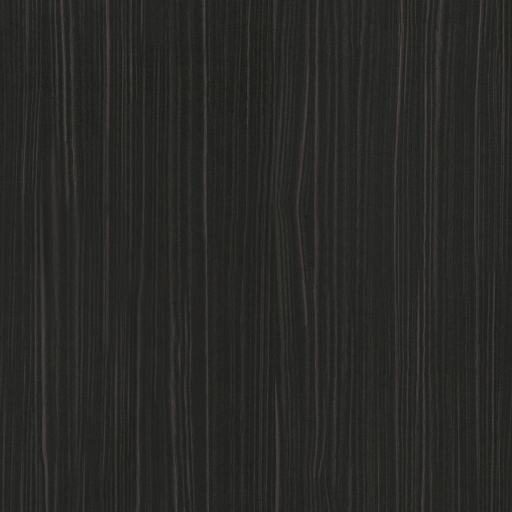 Wood Laminate Sheets Countertops The Home Depot 4