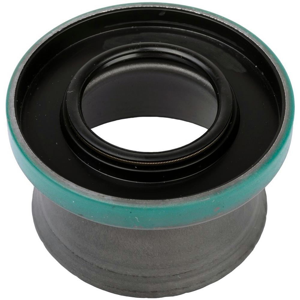 SKF Axle Shaft Seal Front Left14694 The Home Depot