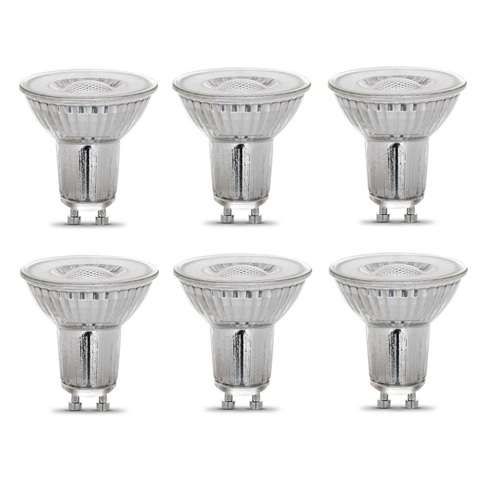led kitchen light bulbs