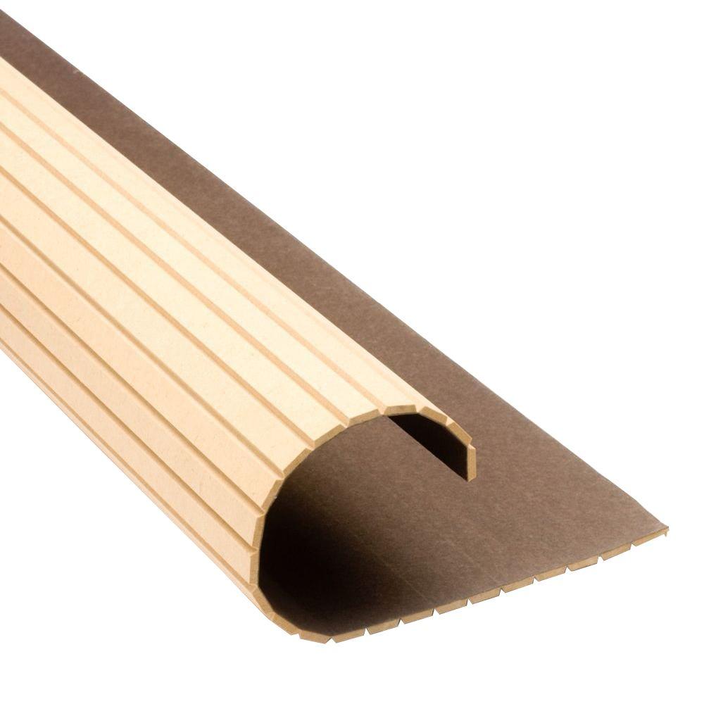 Columns Accessories Moulding Millwork The Home Depot - Fiberglass Column Covers Home Depot Columns Accessories Moulding Millwork The Home Depot - Fiberglass Column Covers Home Depot