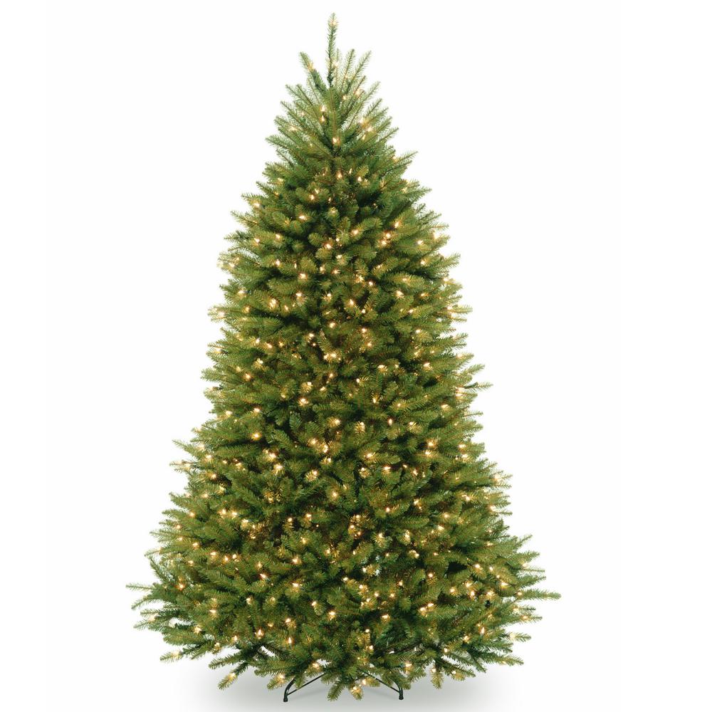 https://images.homedepot-static.com/productImages/bf2079ca-c6c0-472c-9d82-e34c7b074547/svn/national-tree-company-pre-lit-christmas-trees-duh3-300p-90-64_1000.jpg