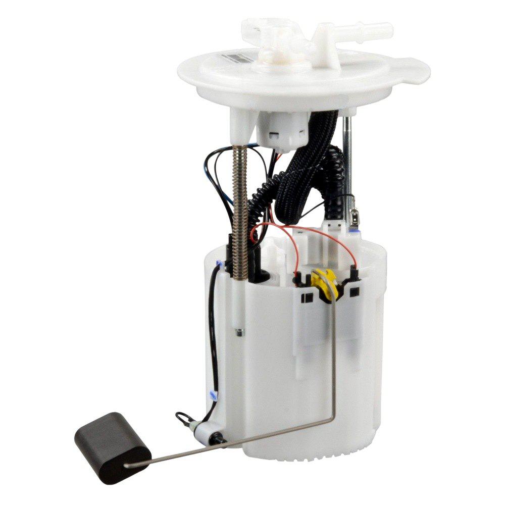 Bosch Fuel Pump Module Assembly 67991 The Home Depot