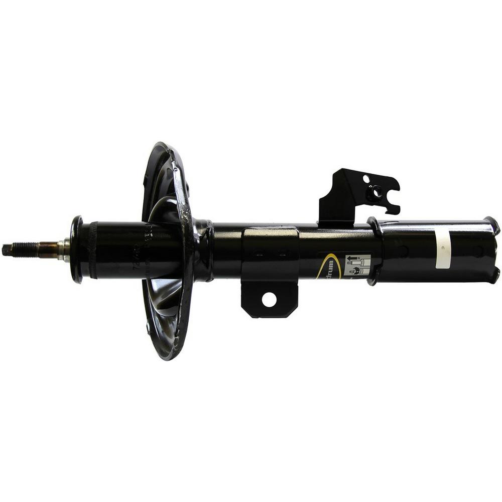 Monroe Shocks & Struts Oespectrum Strut 20052006 Toyota Avalon72740